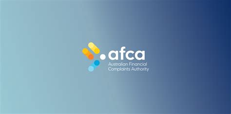 afca website.